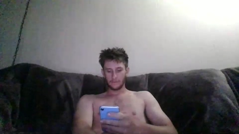 ponyboygavin999  14-10-2022